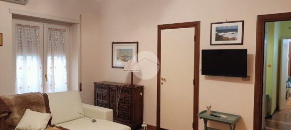 1 bedroom Apartment in Rome, Italy No. 54657 19