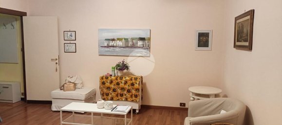 1 bedroom Apartment in Rome, Italy No. 54657 14