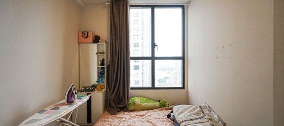 3 bedrooms Apartment in District 4, Vietnam No. 17173 11