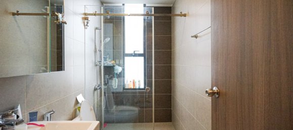 3 bedrooms Apartment in District 4, Vietnam No. 17173 10