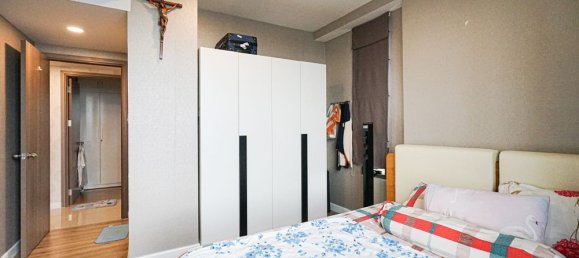 3 bedrooms Apartment in District 4, Vietnam No. 17173 15