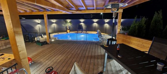 Таунхаус с 4 спальнями в Ландсхут, Германия № 153477 20