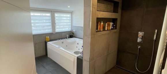 Таунхаус с 4 спальнями в Ландсхут, Германия № 153477 3