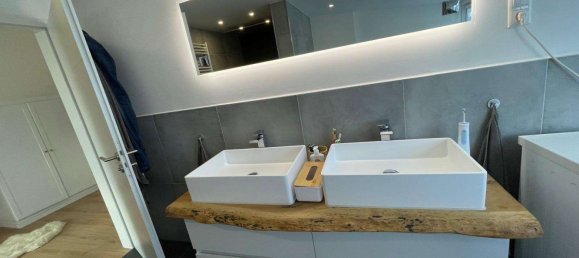 Таунхаус с 4 спальнями в Ландсхут, Германия № 153477 16