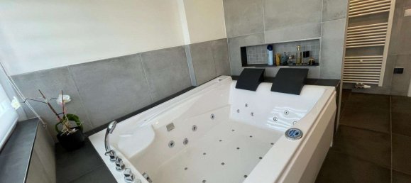 Таунхаус с 4 спальнями в Ландсхут, Германия № 153477 17