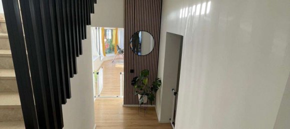 Таунхаус с 4 спальнями в Ландсхут, Германия № 153477 8