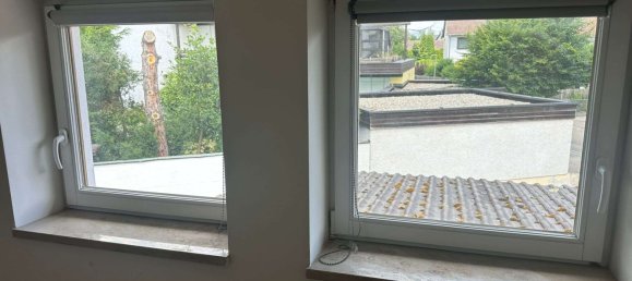 Таунхаус с 4 спальнями в Ландсхут, Германия № 153477 30