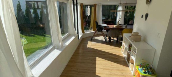 Таунхаус с 4 спальнями в Ландсхут, Германия № 153477 7