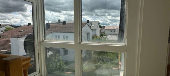 Таунхаус с 4 спальнями в Ландсхут, Германия № 153477 36