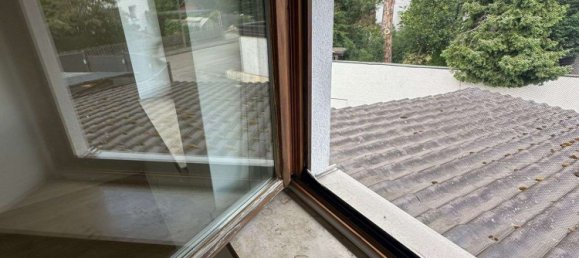 Таунхаус с 4 спальнями в Ландсхут, Германия № 153477 28