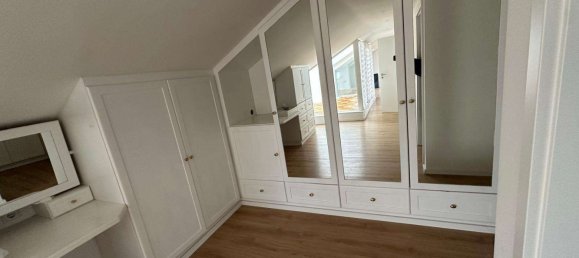 Таунхаус с 4 спальнями в Ландсхут, Германия № 153477 19