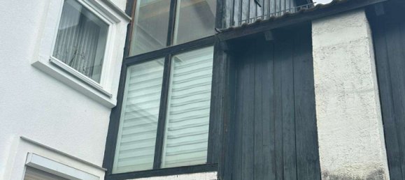 Таунхаус с 4 спальнями в Ландсхут, Германия № 153477 35