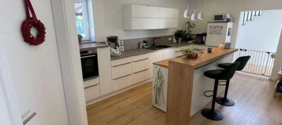 Таунхаус с 4 спальнями в Ландсхут, Германия № 153477 4