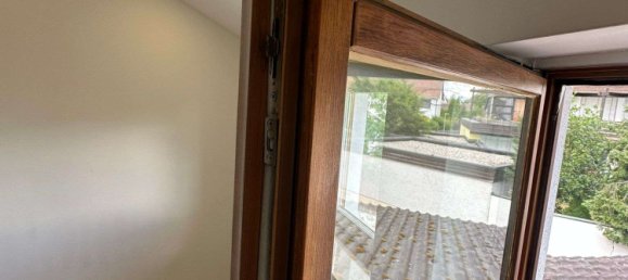 Таунхаус с 4 спальнями в Ландсхут, Германия № 153477 29