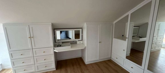 Таунхаус с 4 спальнями в Ландсхут, Германия № 153477 18