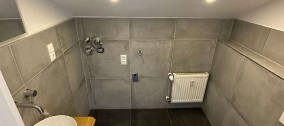 Таунхаус с 4 спальнями в Ландсхут, Германия № 153477 15