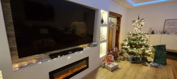 Таунхаус с 4 спальнями в Ландсхут, Германия № 153477 2