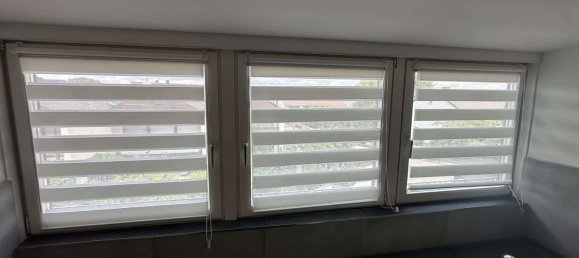 Таунхаус с 4 спальнями в Ландсхут, Германия № 153477 32