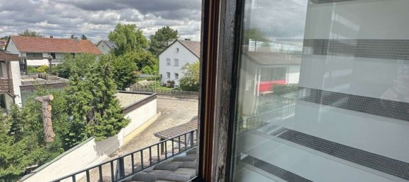 Таунхаус с 4 спальнями в Ландсхут, Германия № 153477 31