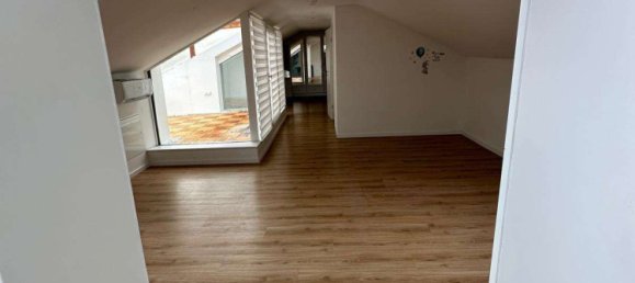 Таунхаус с 4 спальнями в Ландсхут, Германия № 153477 14