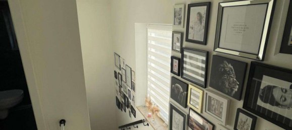 Таунхаус с 4 спальнями в Ландсхут, Германия № 153477 9