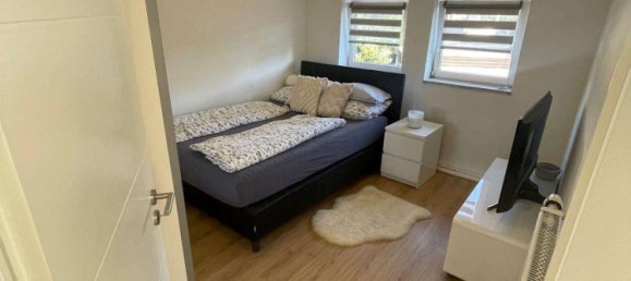 Таунхаус с 4 спальнями в Ландсхут, Германия № 153477 11