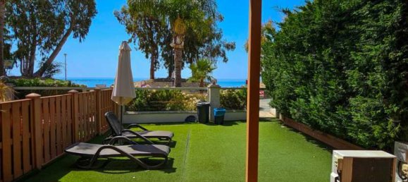 1 غرف نوم شقة في Limassol, Cyprus رقم 20851 9