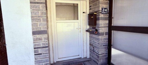 3 rooms House in Schrems, Austria No. 11646 6