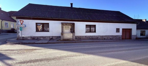 3 rooms House in Schrems, Austria No. 11646 4