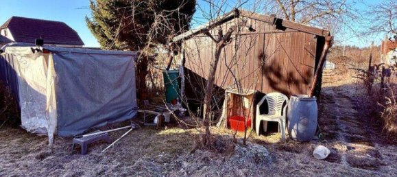 3 rooms House in Schrems, Austria No. 11646 25