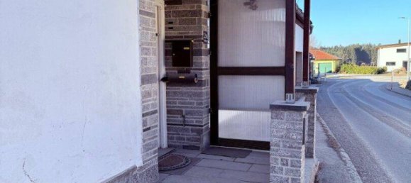 3 rooms House in Schrems, Austria No. 11646 5