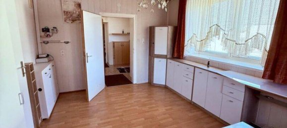 3 rooms House in Schrems, Austria No. 11646 10