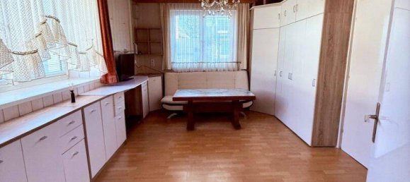 3 rooms House in Schrems, Austria No. 11646 8