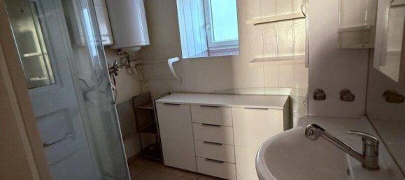 3 rooms House in Schrems, Austria No. 11646 15