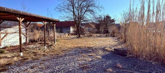 3 rooms House in Schrems, Austria No. 11646 19