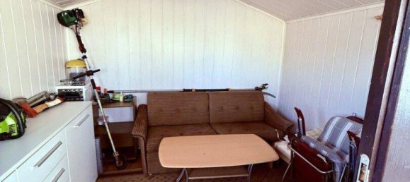 3 rooms House in Schrems, Austria No. 11646 24