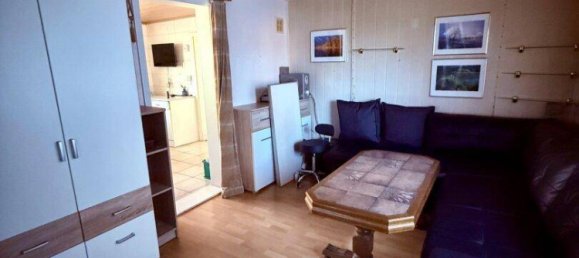 3 rooms House in Schrems, Austria No. 11646 13