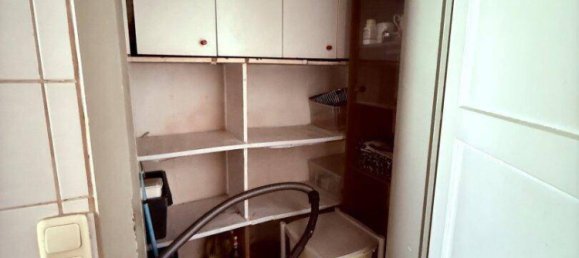 3 rooms House in Schrems, Austria No. 11646 14