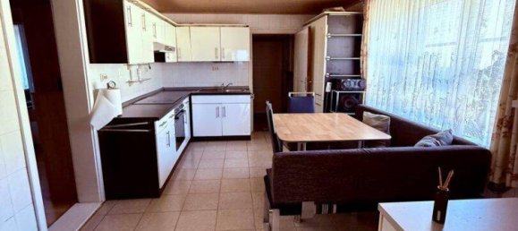 3 rooms House in Schrems, Austria No. 11646 11