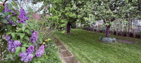 3 rooms House in Schrems, Austria No. 11646 2