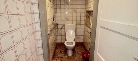 3 rooms House in Schrems, Austria No. 11646 17