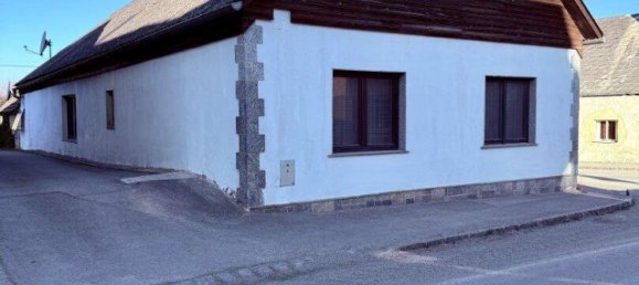 3 rooms House in Schrems, Austria No. 11646 3