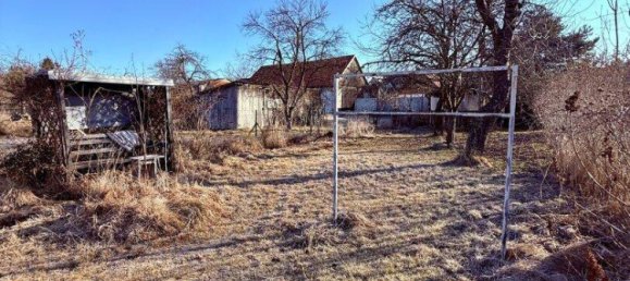 3 rooms House in Schrems, Austria No. 11646 21