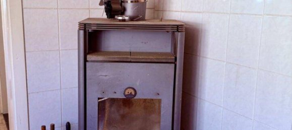 3 rooms House in Schrems, Austria No. 11646 12