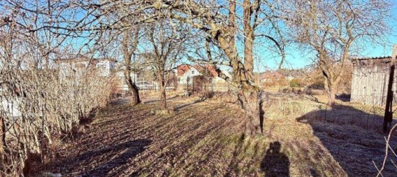 3 rooms House in Schrems, Austria No. 11646 22