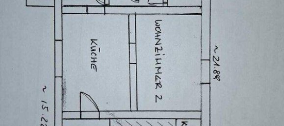 3 rooms House in Schrems, Austria No. 11646 26