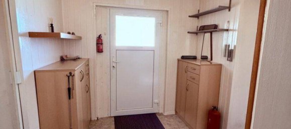 3 rooms House in Schrems, Austria No. 11646 7