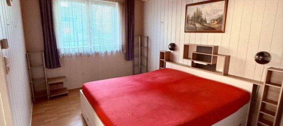 3 rooms House in Schrems, Austria No. 11646 9