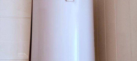 3 rooms House in Schrems, Austria No. 11646 16