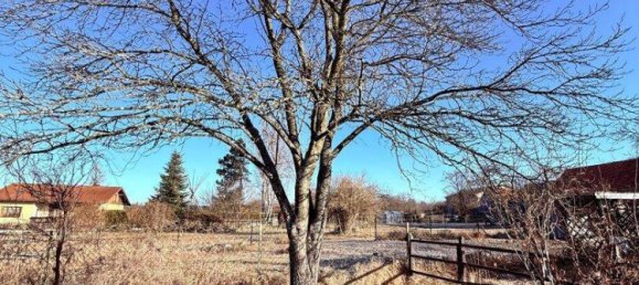 3 rooms House in Schrems, Austria No. 11646 20